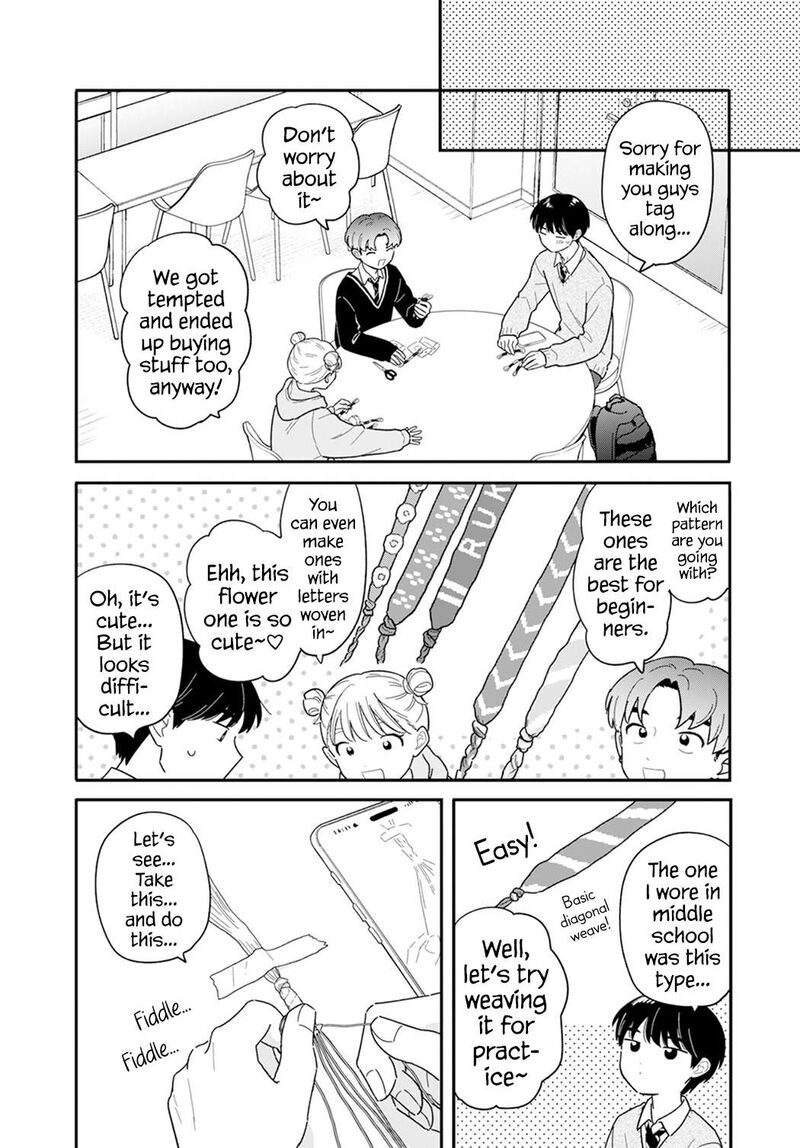 Houkago Kitaku Biyori 56 10