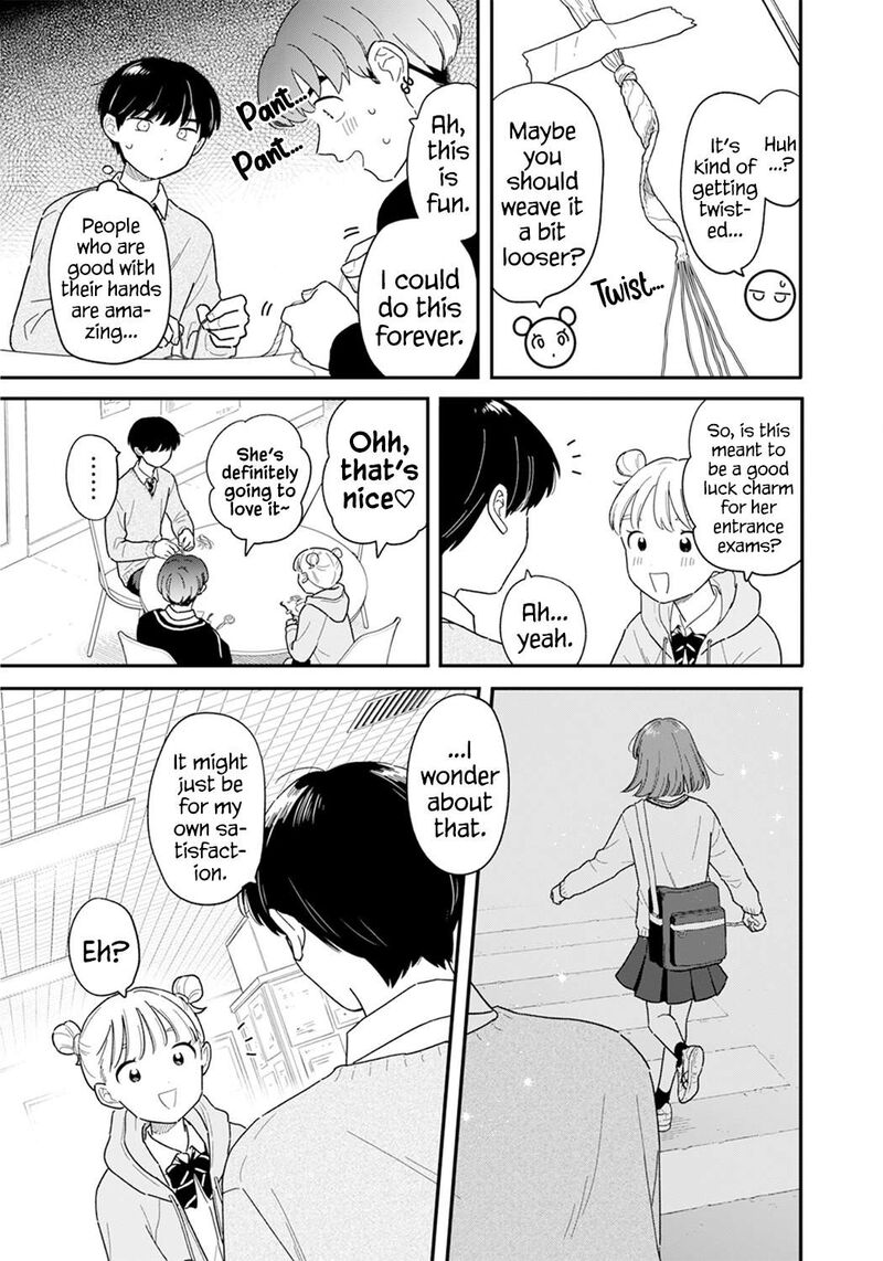 Houkago Kitaku Biyori 56 11