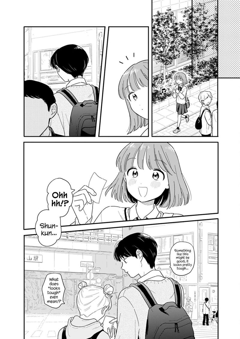 Houkago Kitaku Biyori 56 17