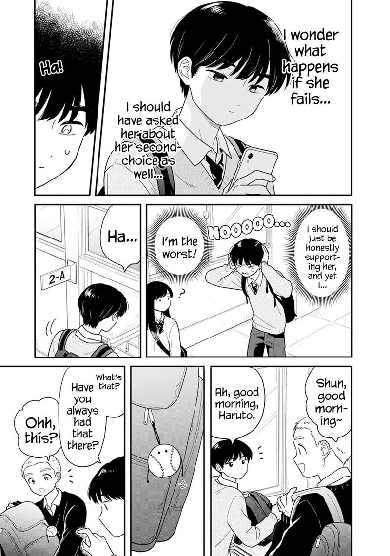 Houkago Kitaku Biyori 56 3