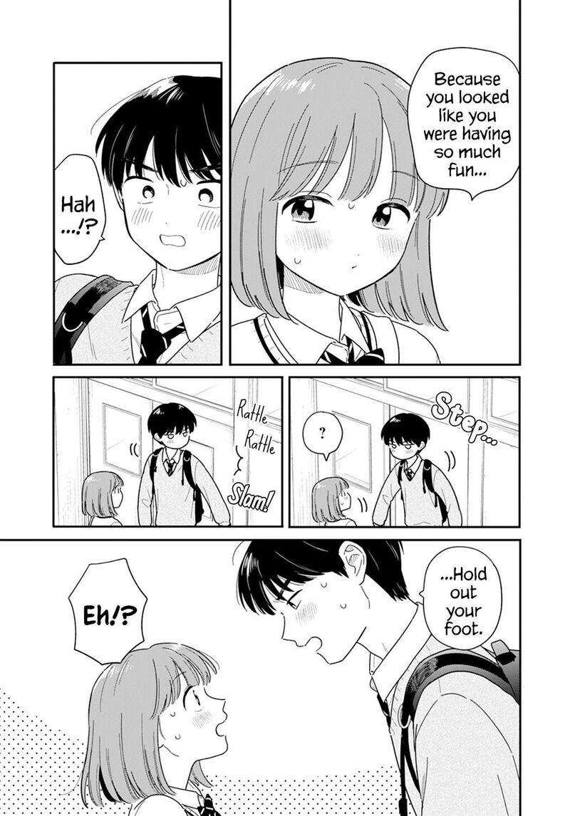 Houkago Kitaku Biyori 57 7