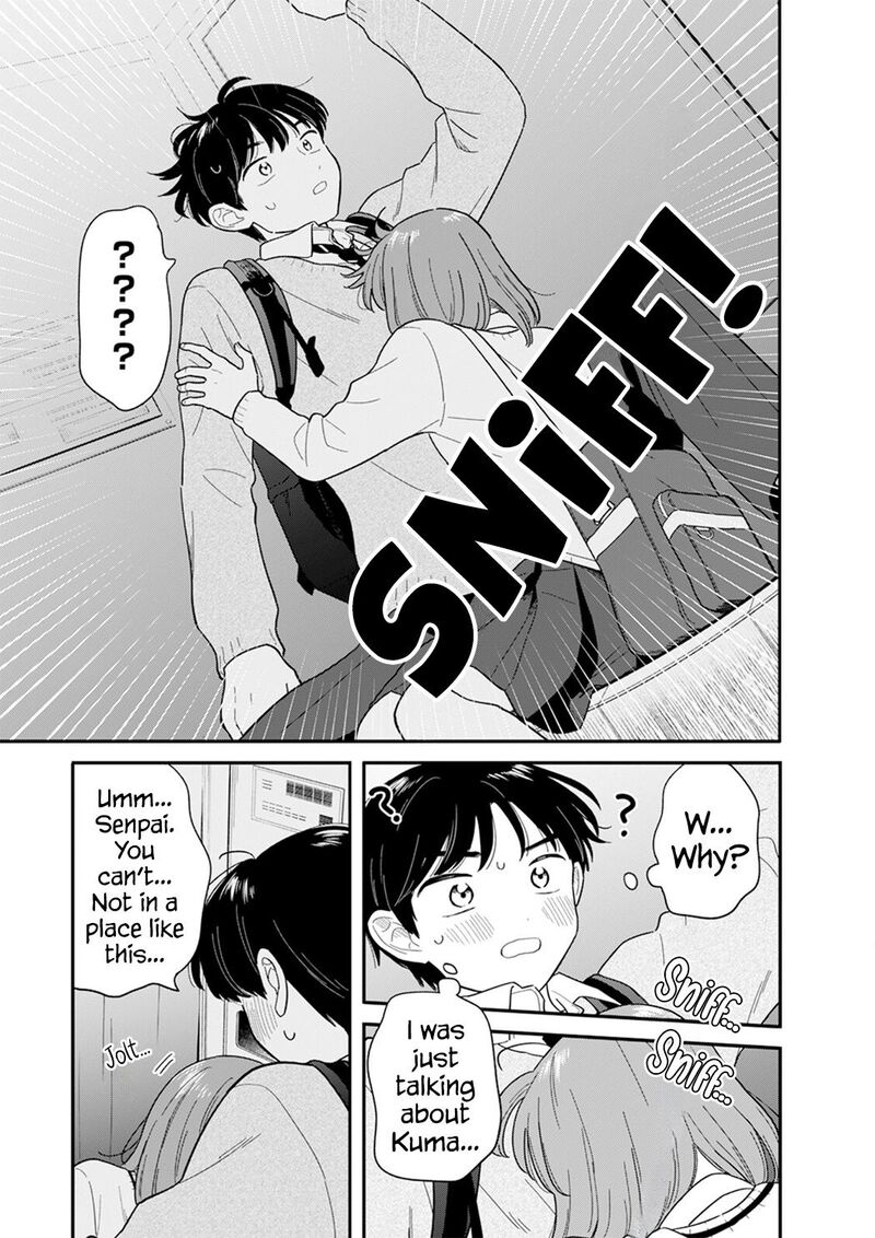 Houkago Kitaku Biyori 58 14