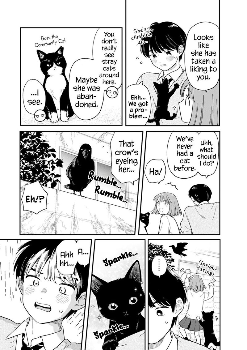 Houkago Kitaku Biyori 58 6