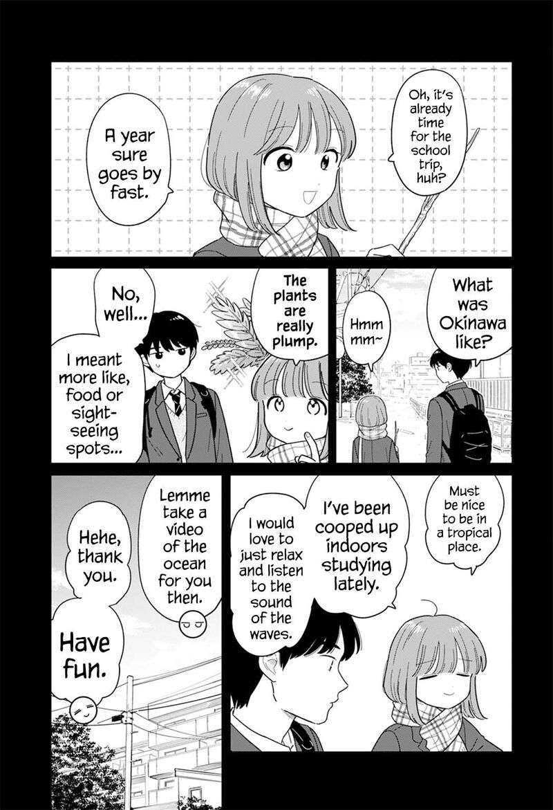 Houkago Kitaku Biyori 60 3