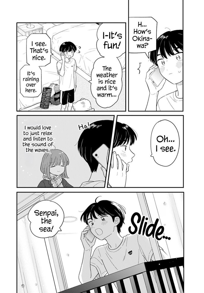 Houkago Kitaku Biyori 61 11