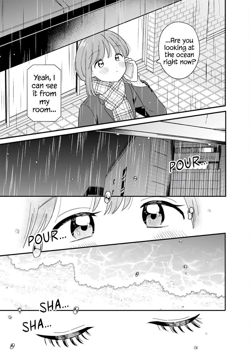 Houkago Kitaku Biyori 61 13