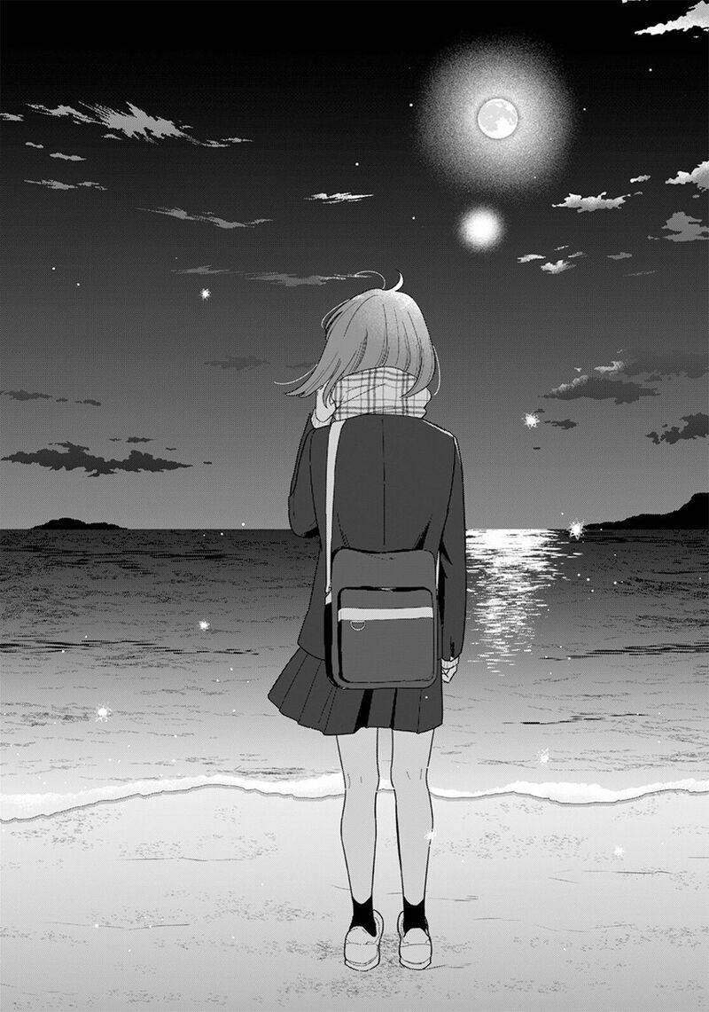 Houkago Kitaku Biyori 61 14