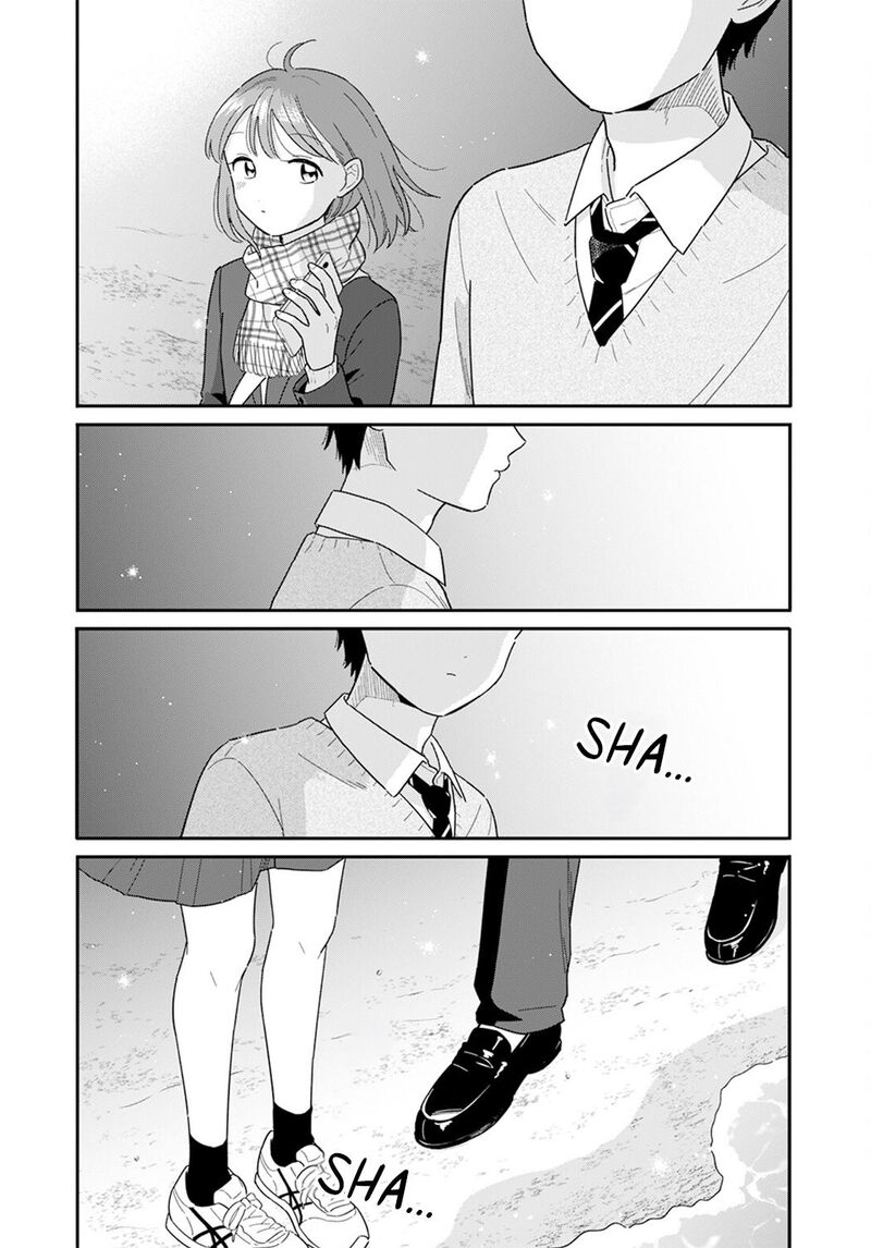 Houkago Kitaku Biyori 61 15