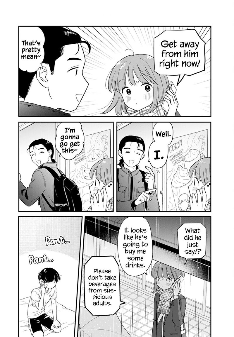 Houkago Kitaku Biyori 61 9