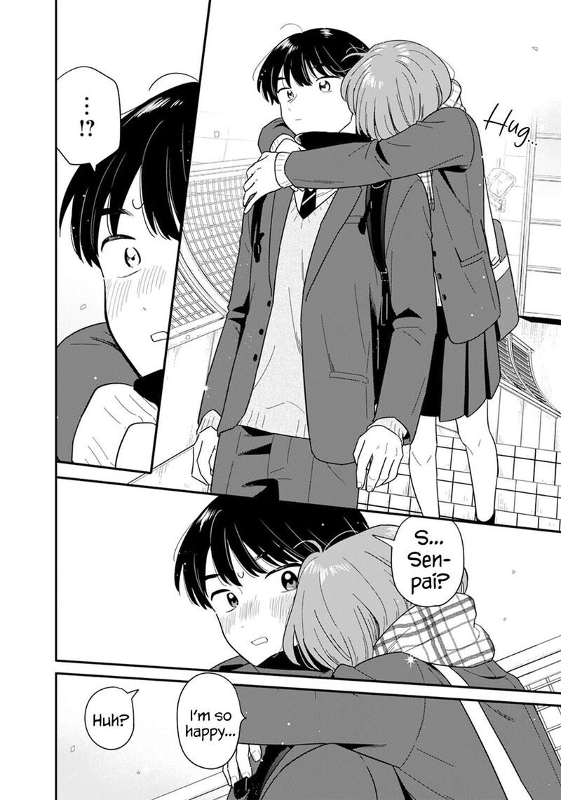 Houkago Kitaku Biyori 62 16