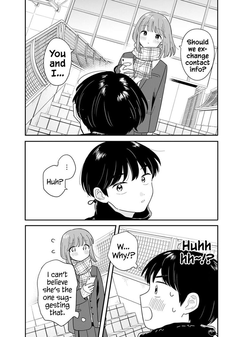 Houkago Kitaku Biyori 62 6
