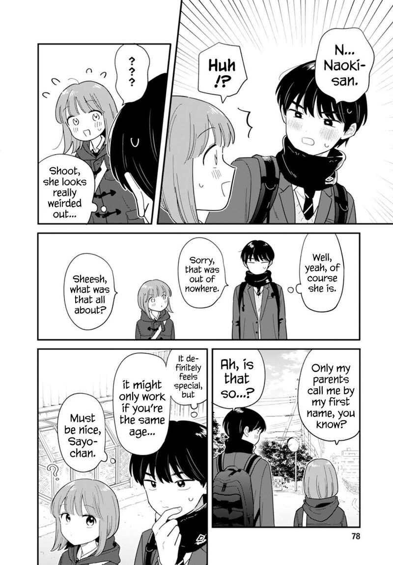 Houkago Kitaku Biyori 63 12