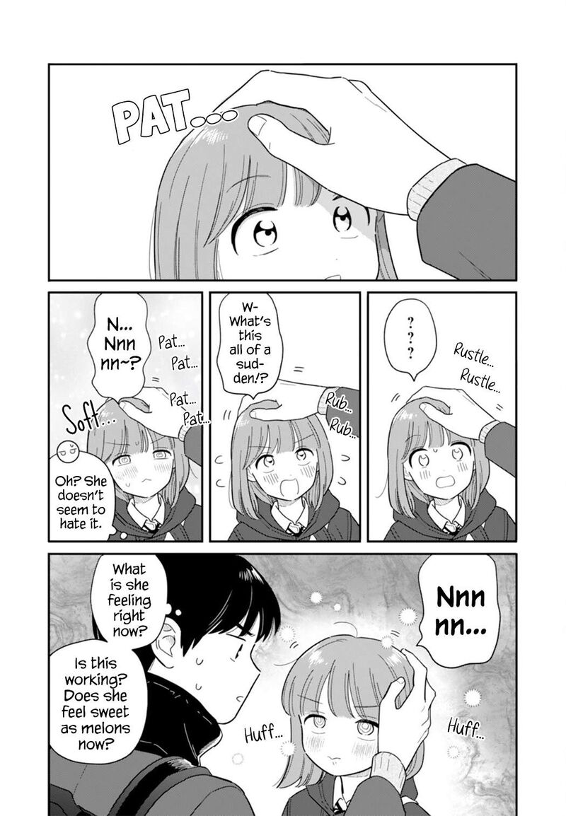 Houkago Kitaku Biyori 63 15