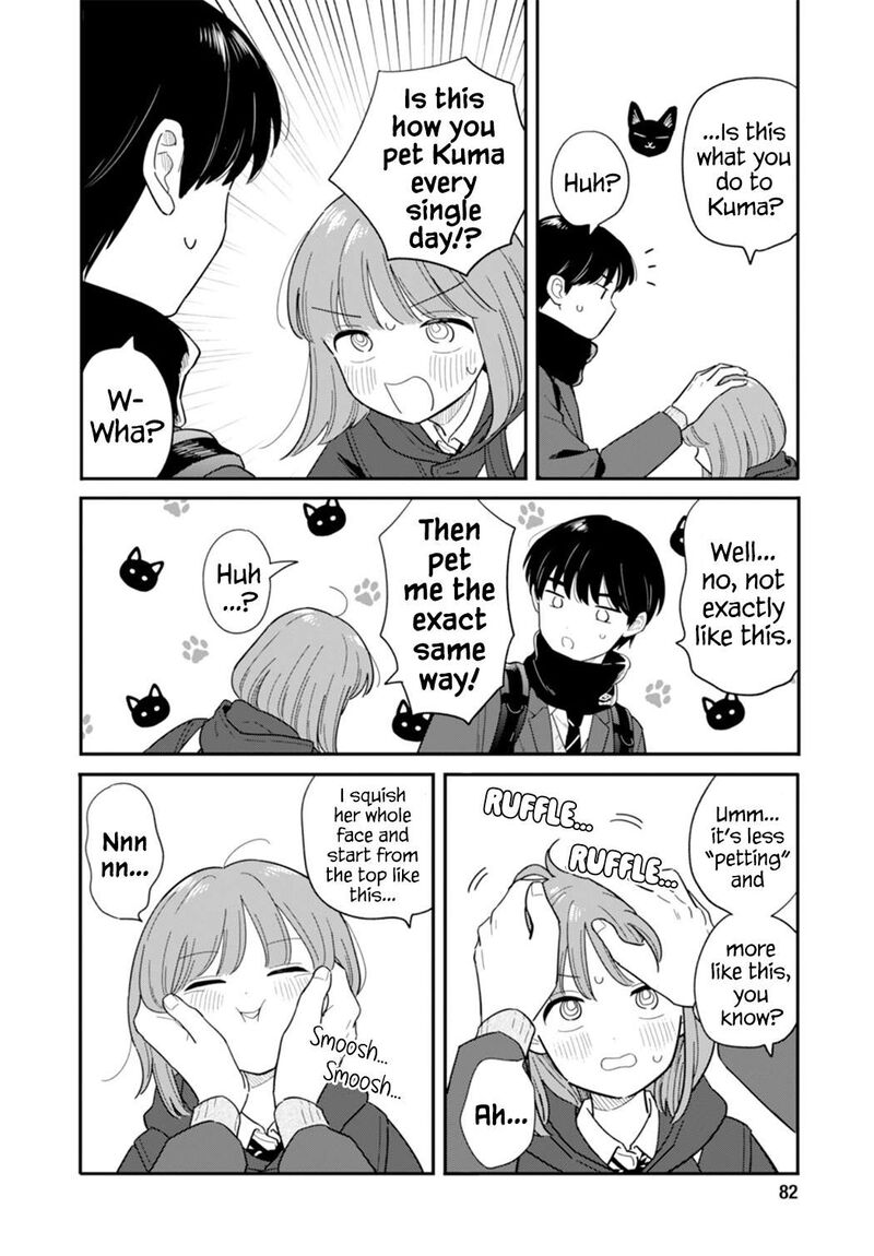 Houkago Kitaku Biyori 63 16