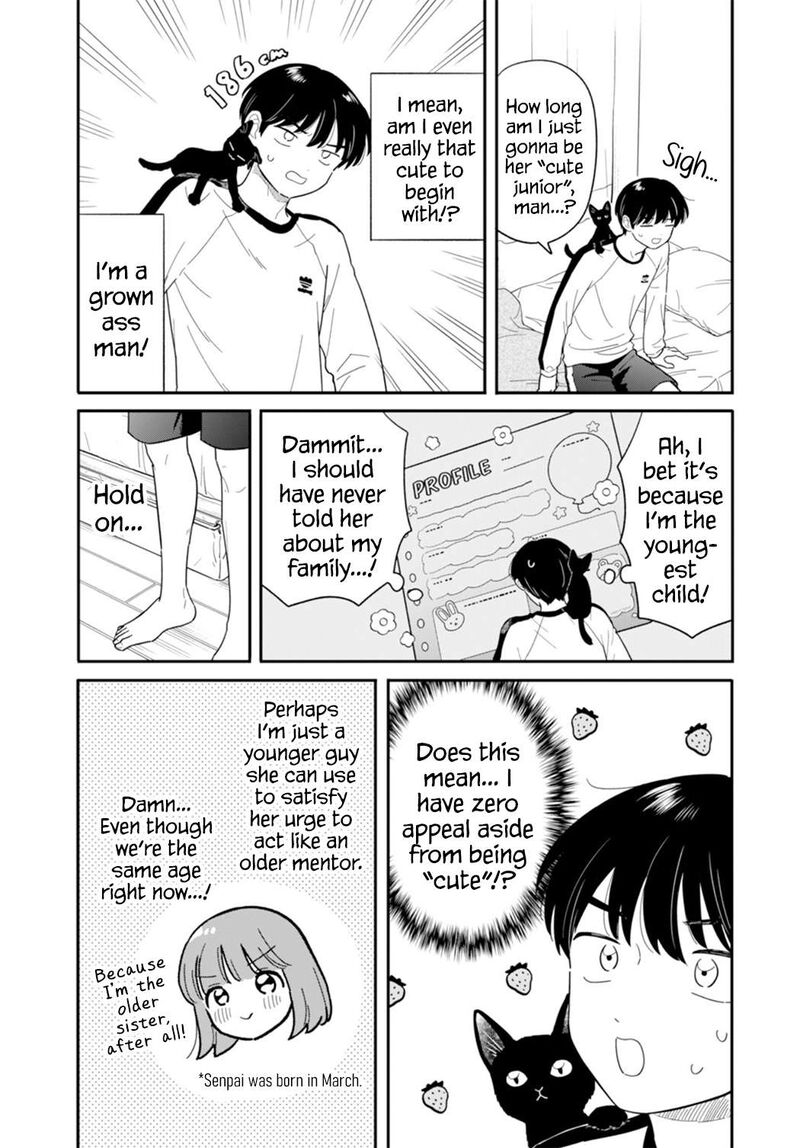 Houkago Kitaku Biyori 63 4