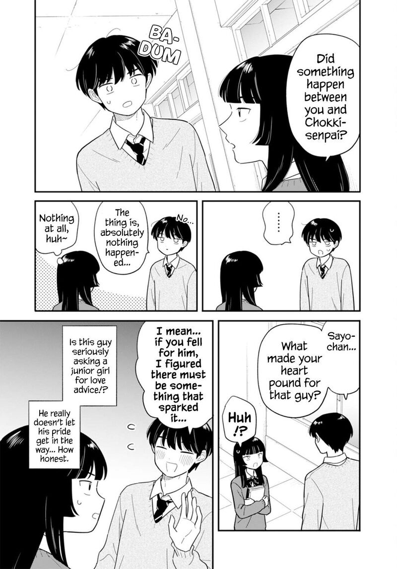 Houkago Kitaku Biyori 63 7