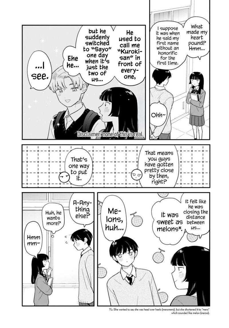 Houkago Kitaku Biyori 63 8