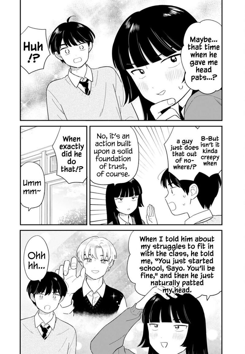 Houkago Kitaku Biyori 63 9