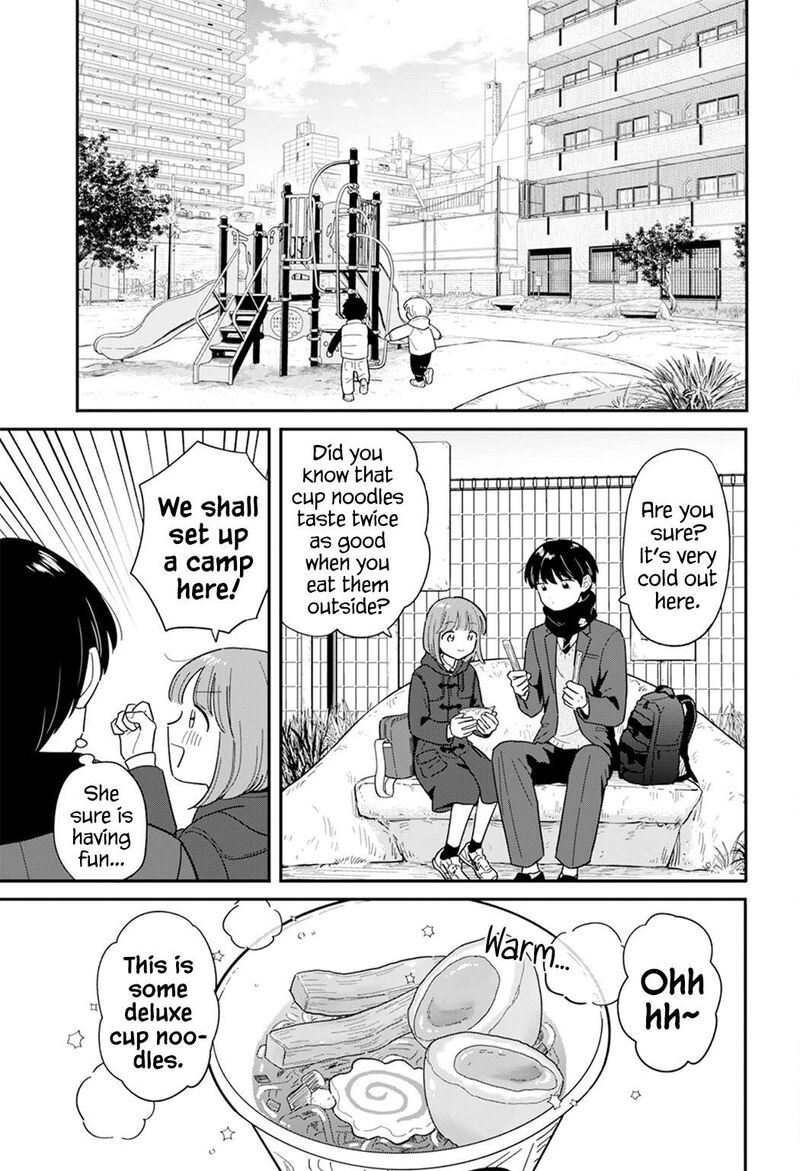 Houkago Kitaku Biyori 64 13