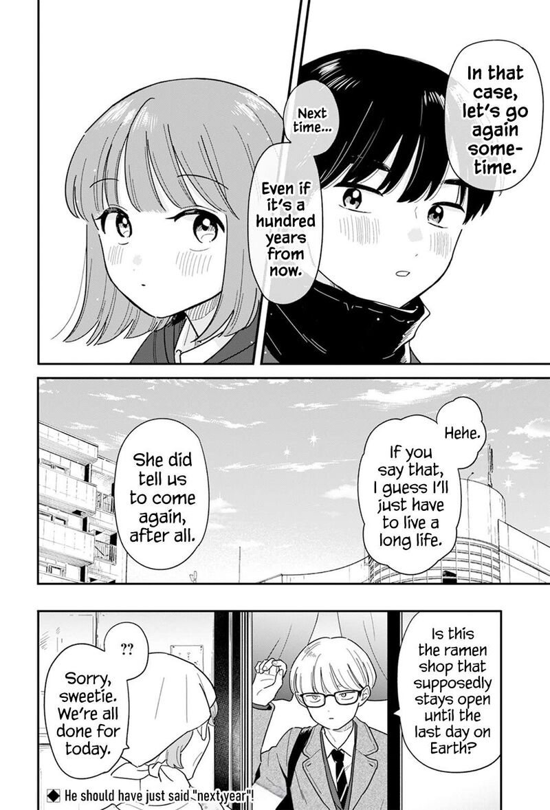 Houkago Kitaku Biyori 64 18