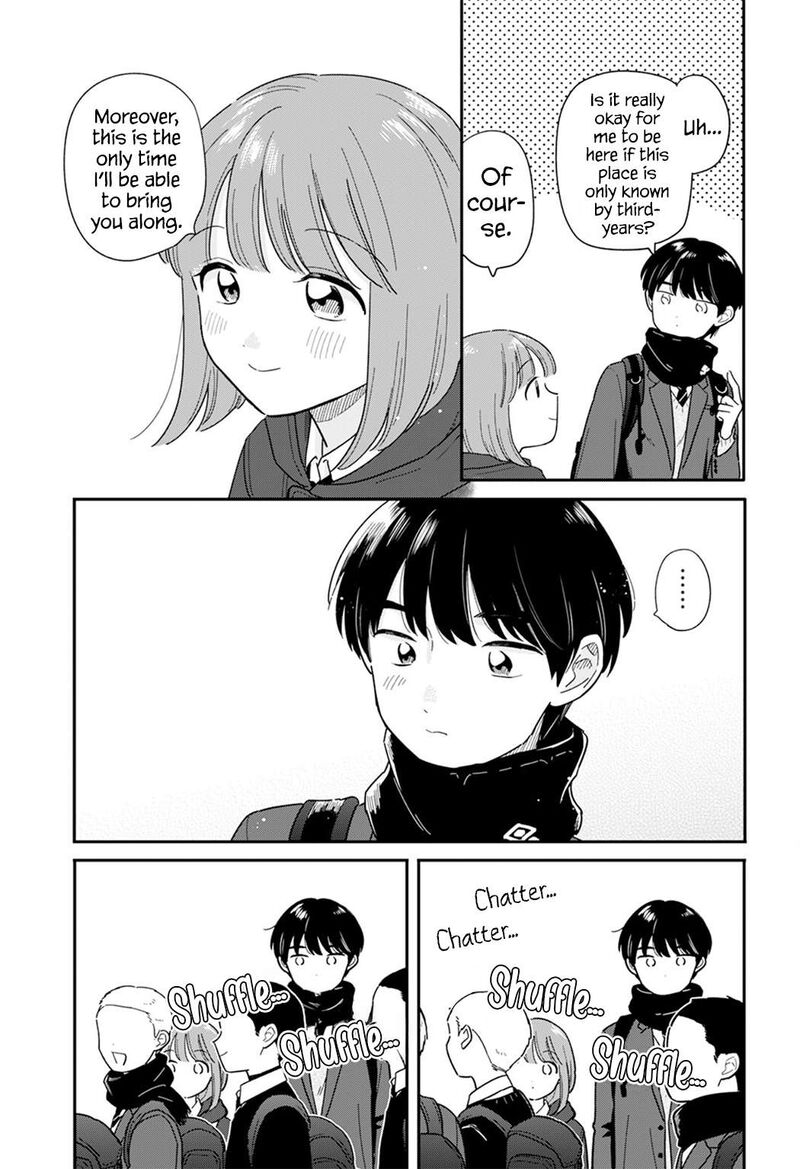 Houkago Kitaku Biyori 64 5