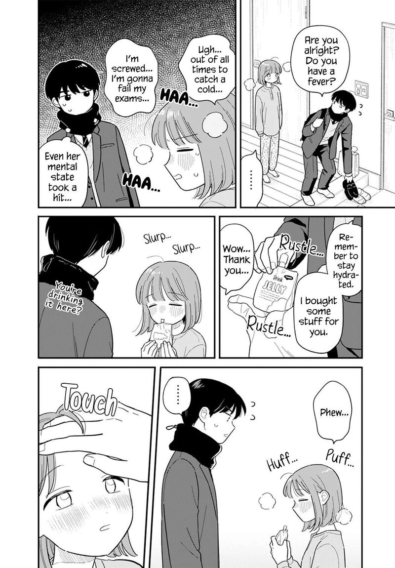 Houkago Kitaku Biyori 65 10