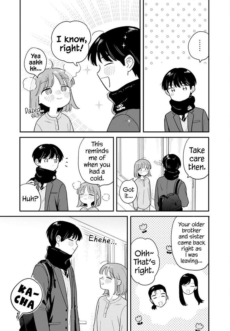 Houkago Kitaku Biyori 65 15