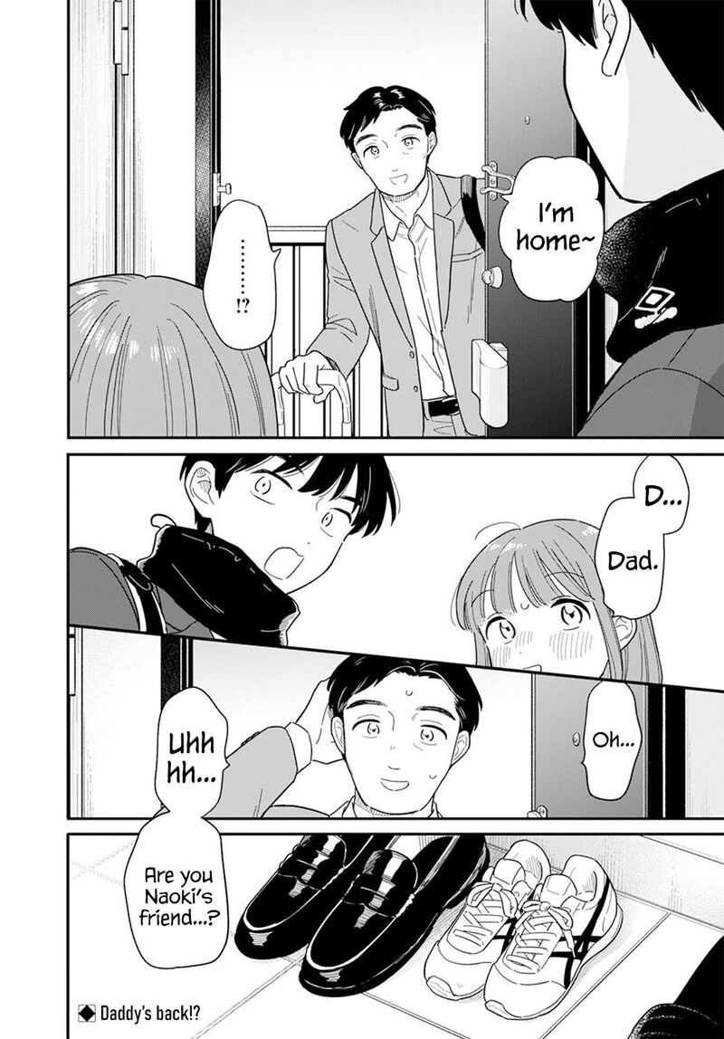 Houkago Kitaku Biyori 65 16