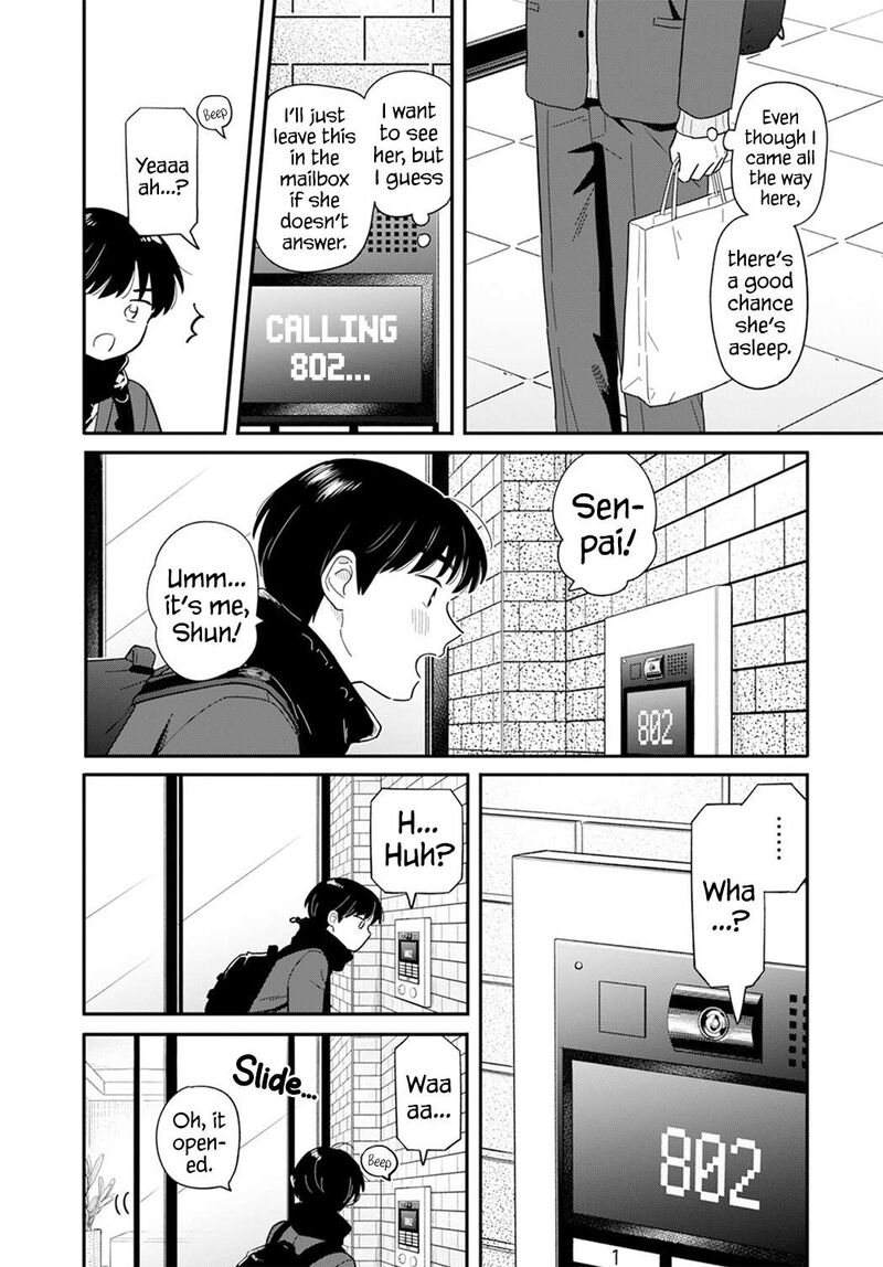 Houkago Kitaku Biyori 65 8