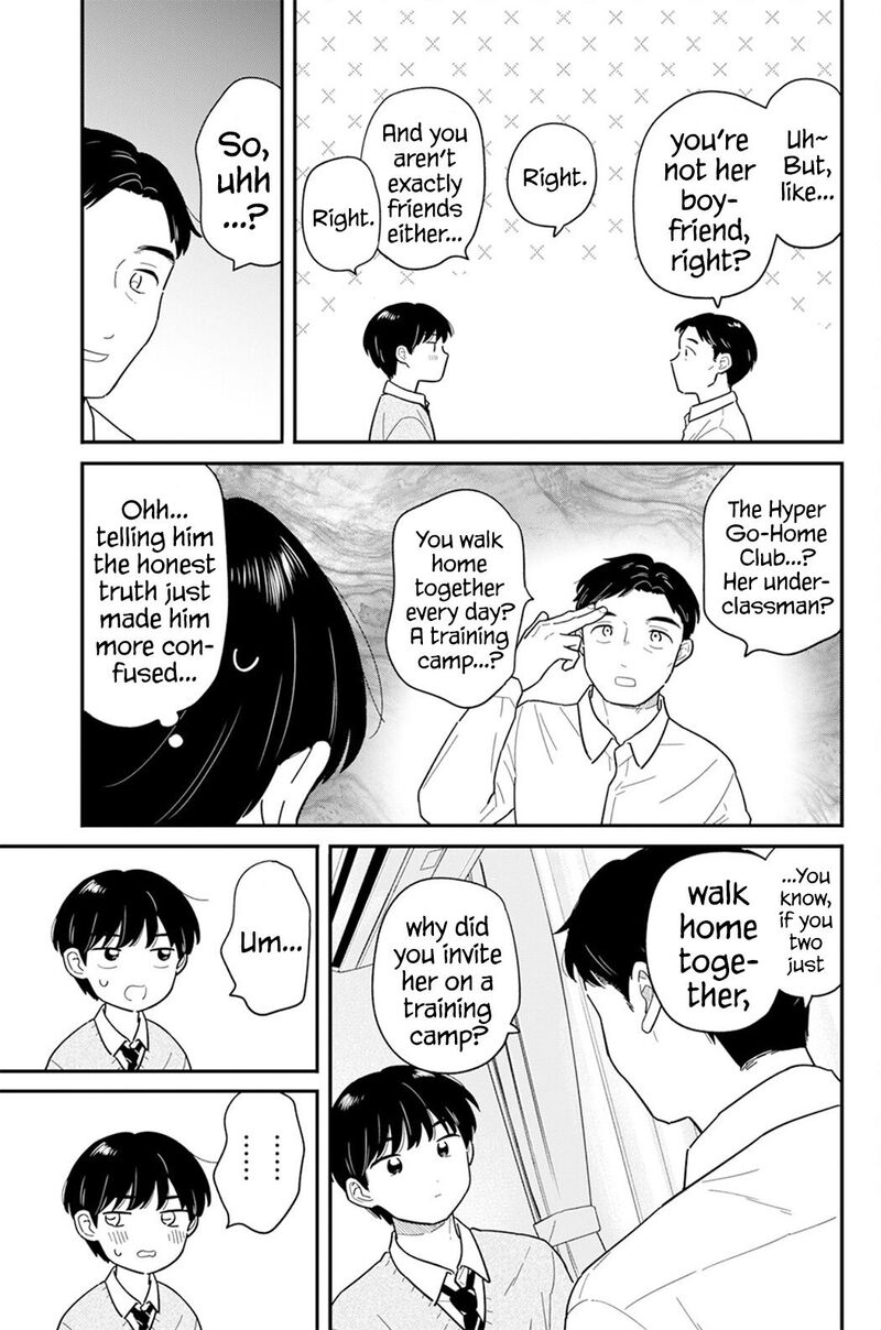 Houkago Kitaku Biyori 66 13