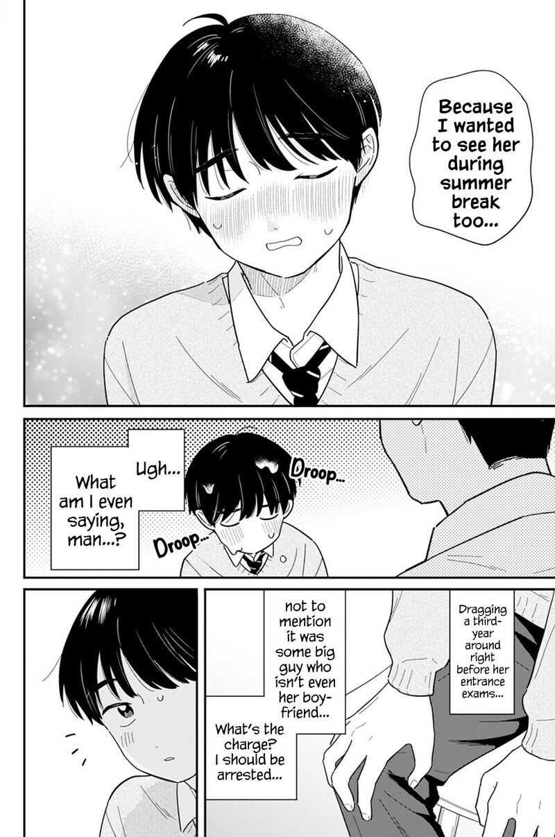 Houkago Kitaku Biyori 66 14