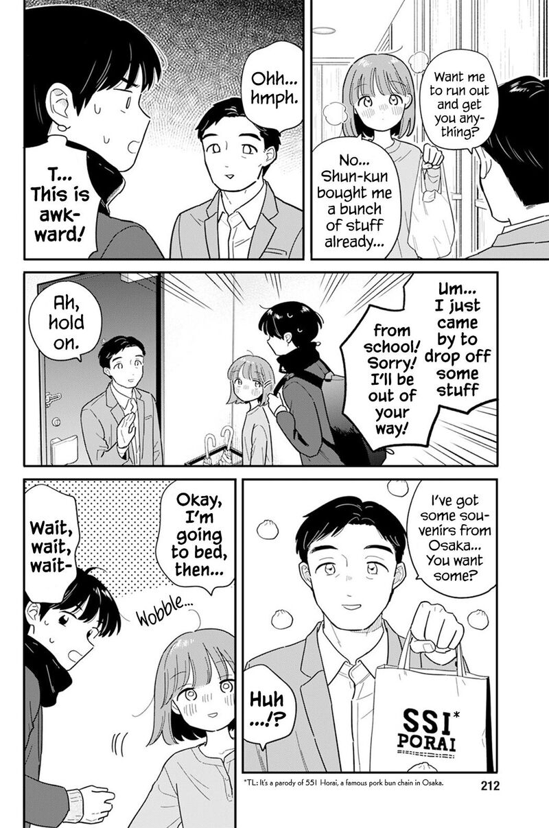 Houkago Kitaku Biyori 66 4