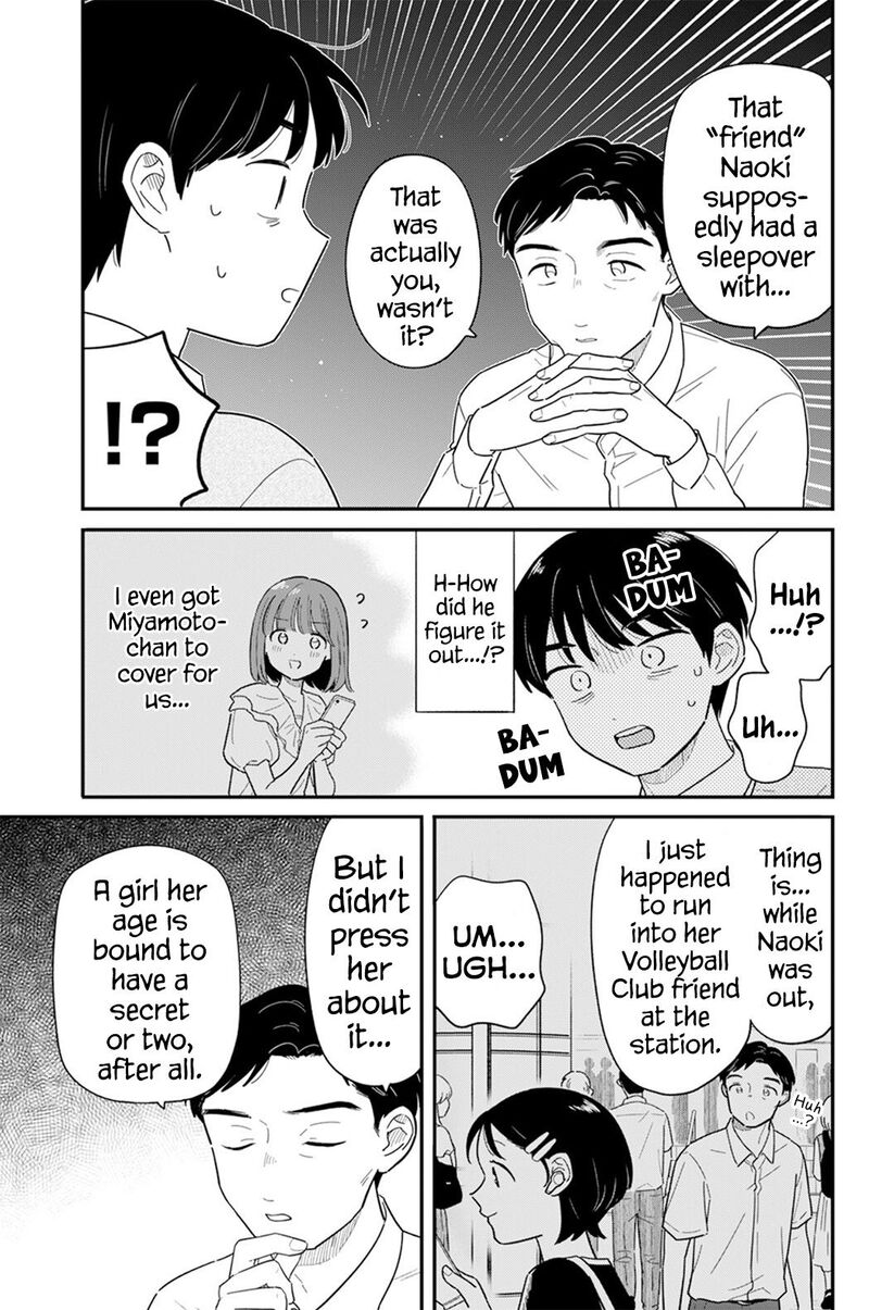 Houkago Kitaku Biyori 66 9