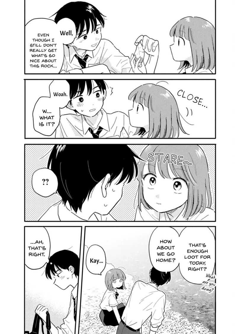 Houkago Kitaku Biyori 8 14