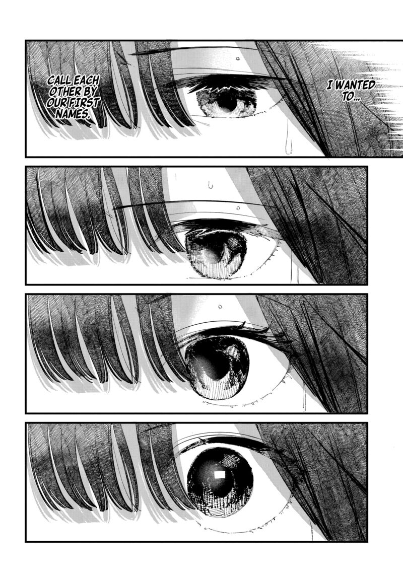 Houkago No Idol Ni Wa Himitsu Ga Aru 52 12