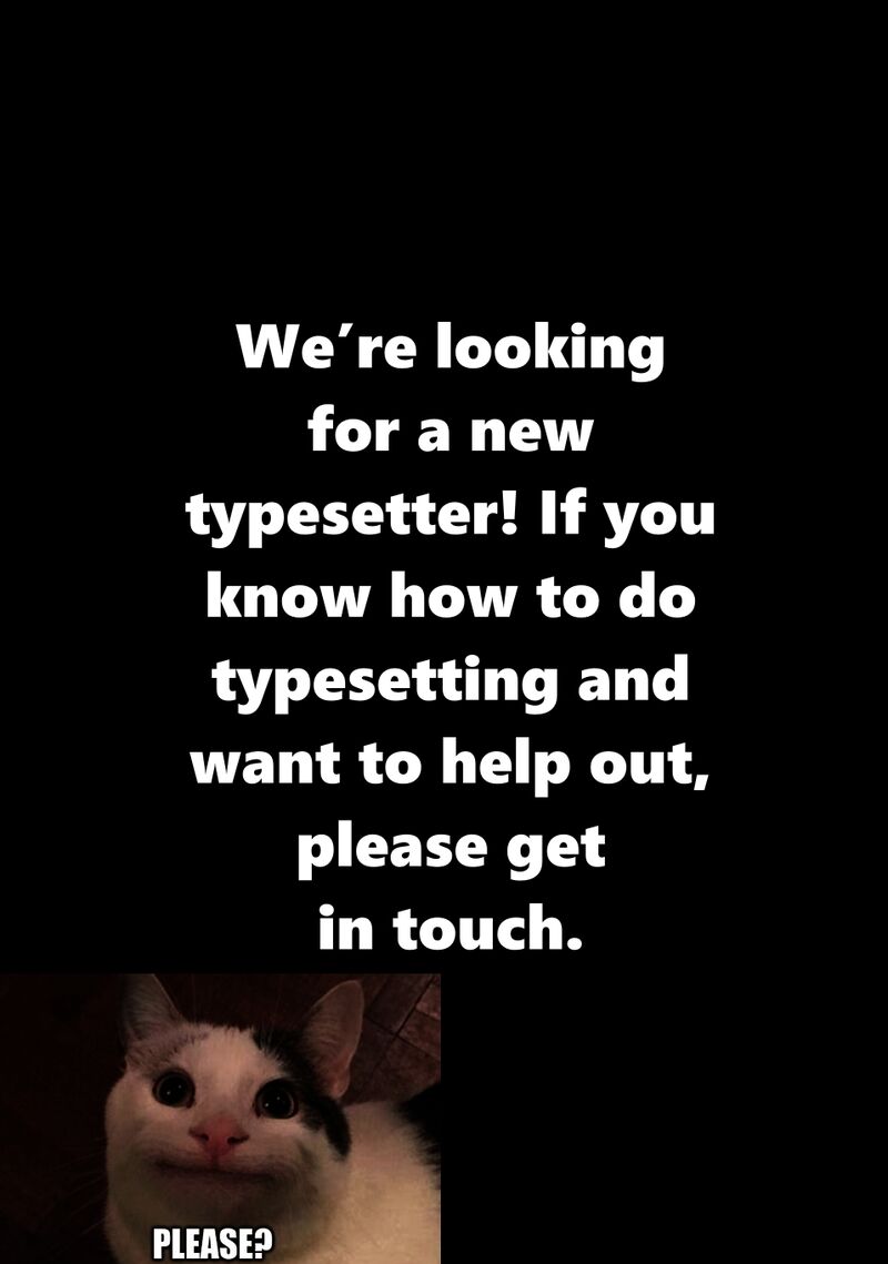 Houkago No Idol Ni Wa Himitsu Ga Aru 69 23