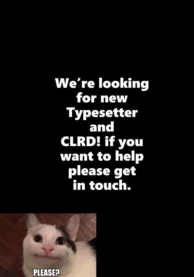 Houkago No Idol Ni Wa Himitsu Ga Aru 77 21