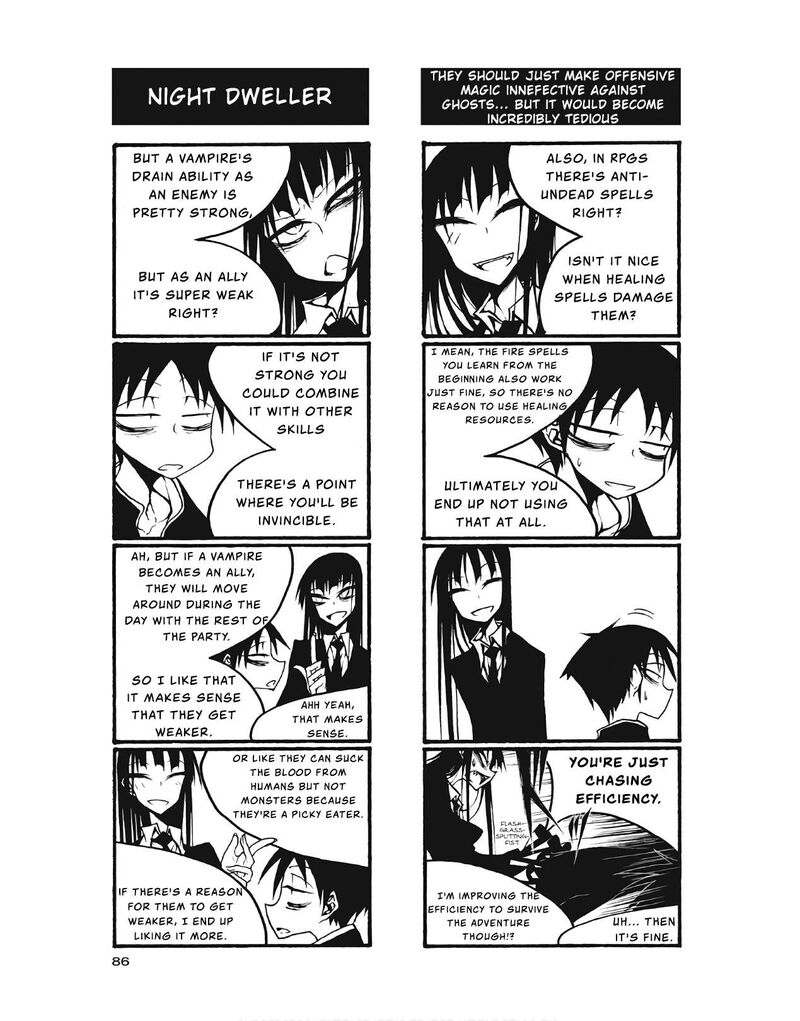 Houkago Play 100 4