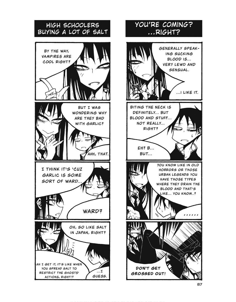Houkago Play 100 5