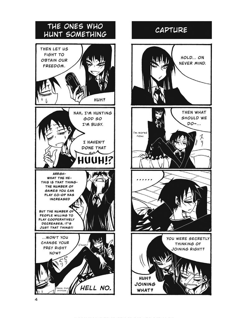 Houkago Play 90 5