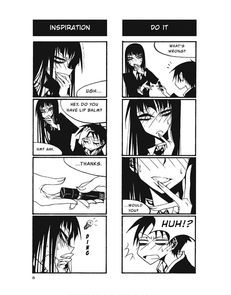 Houkago Play 90 9