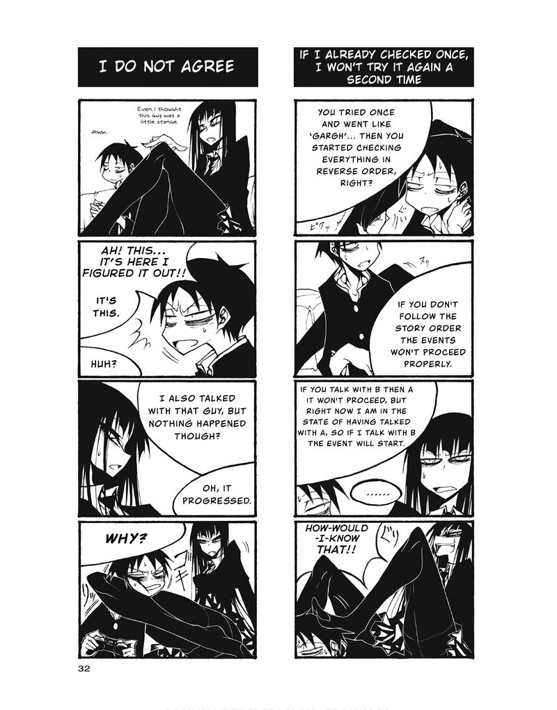 Houkago Play 93 6