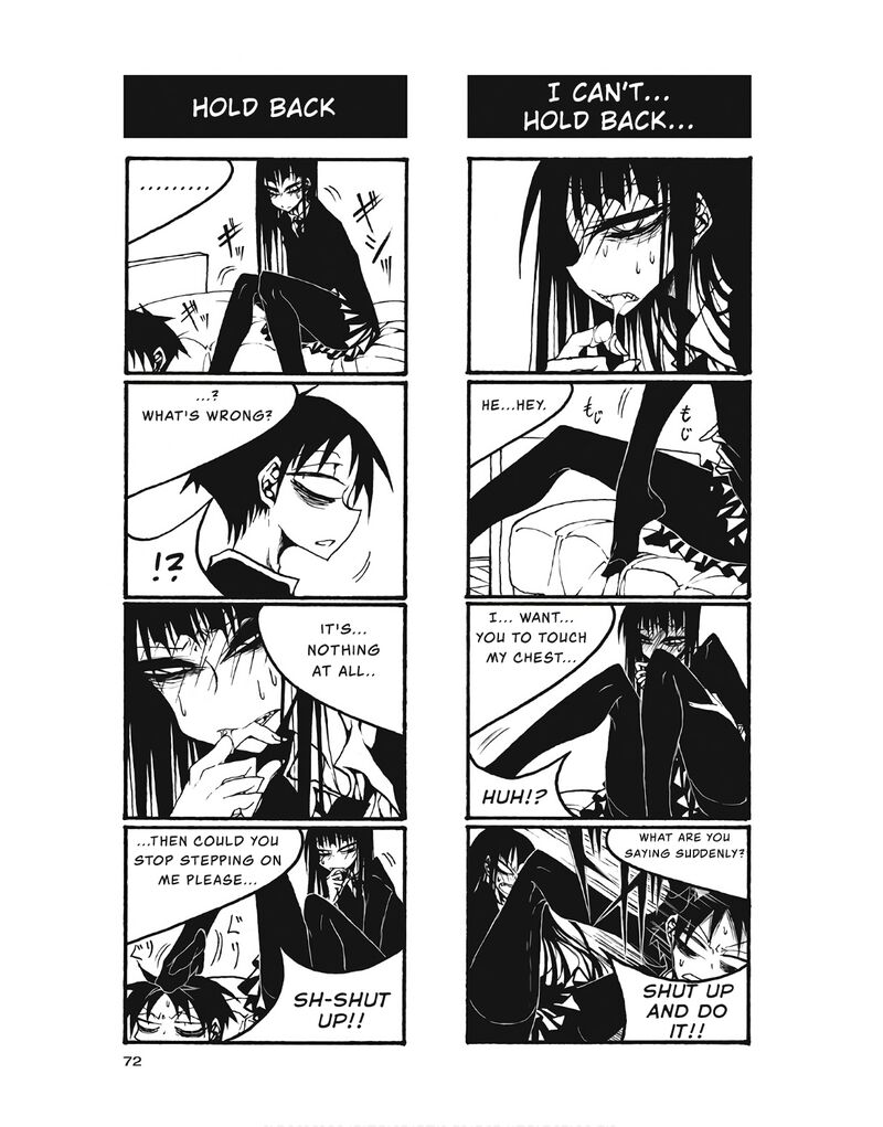 Houkago Play 98 6