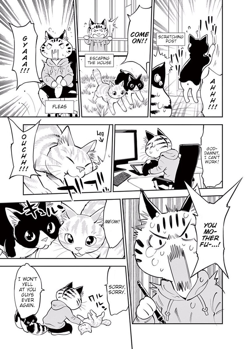 Houkago Saikoro Kurabu 50e 2