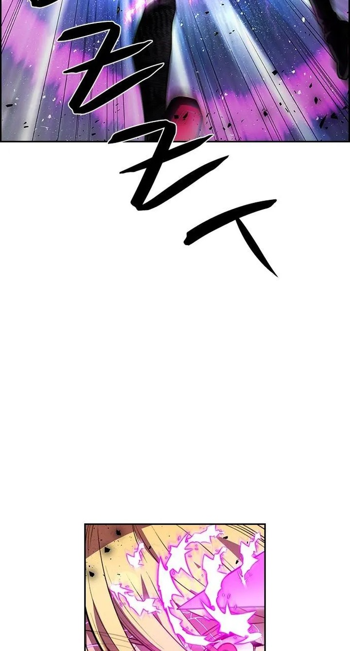 Housekeeper Chae Yong Taek 102 72