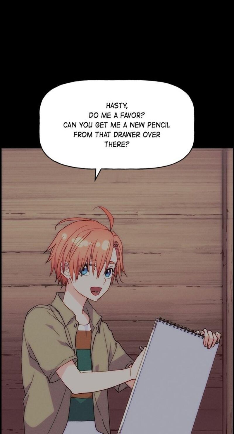 Housekeeper Chae Yong Taek 140 1