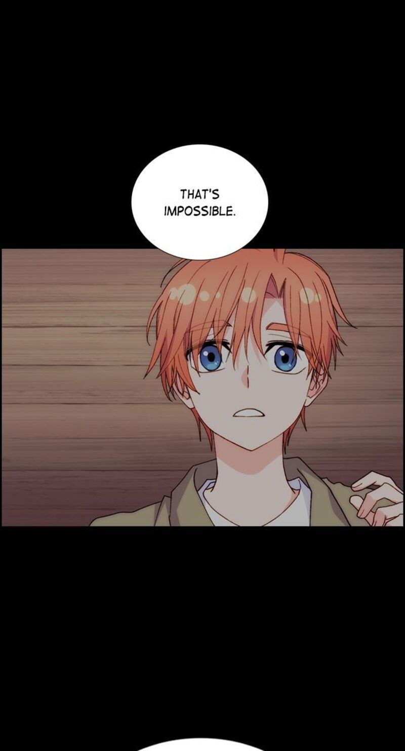 Housekeeper Chae Yong Taek 140 10