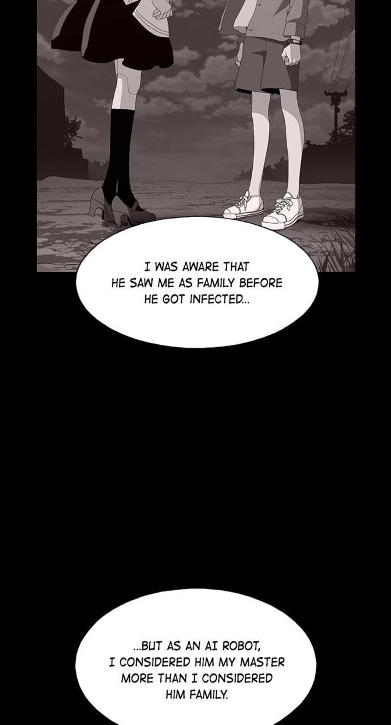 Housekeeper Chae Yong Taek 140 101