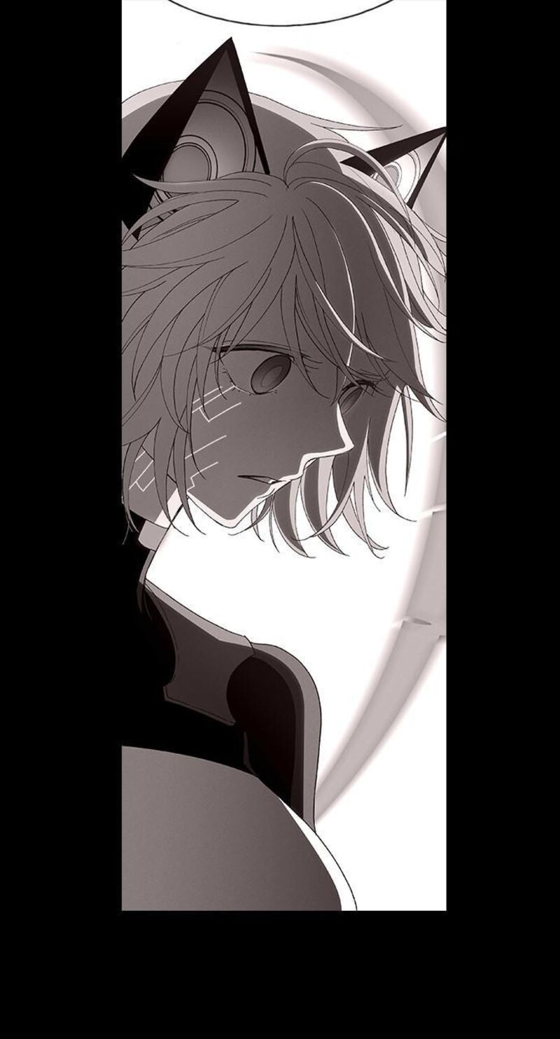 Housekeeper Chae Yong Taek 140 102