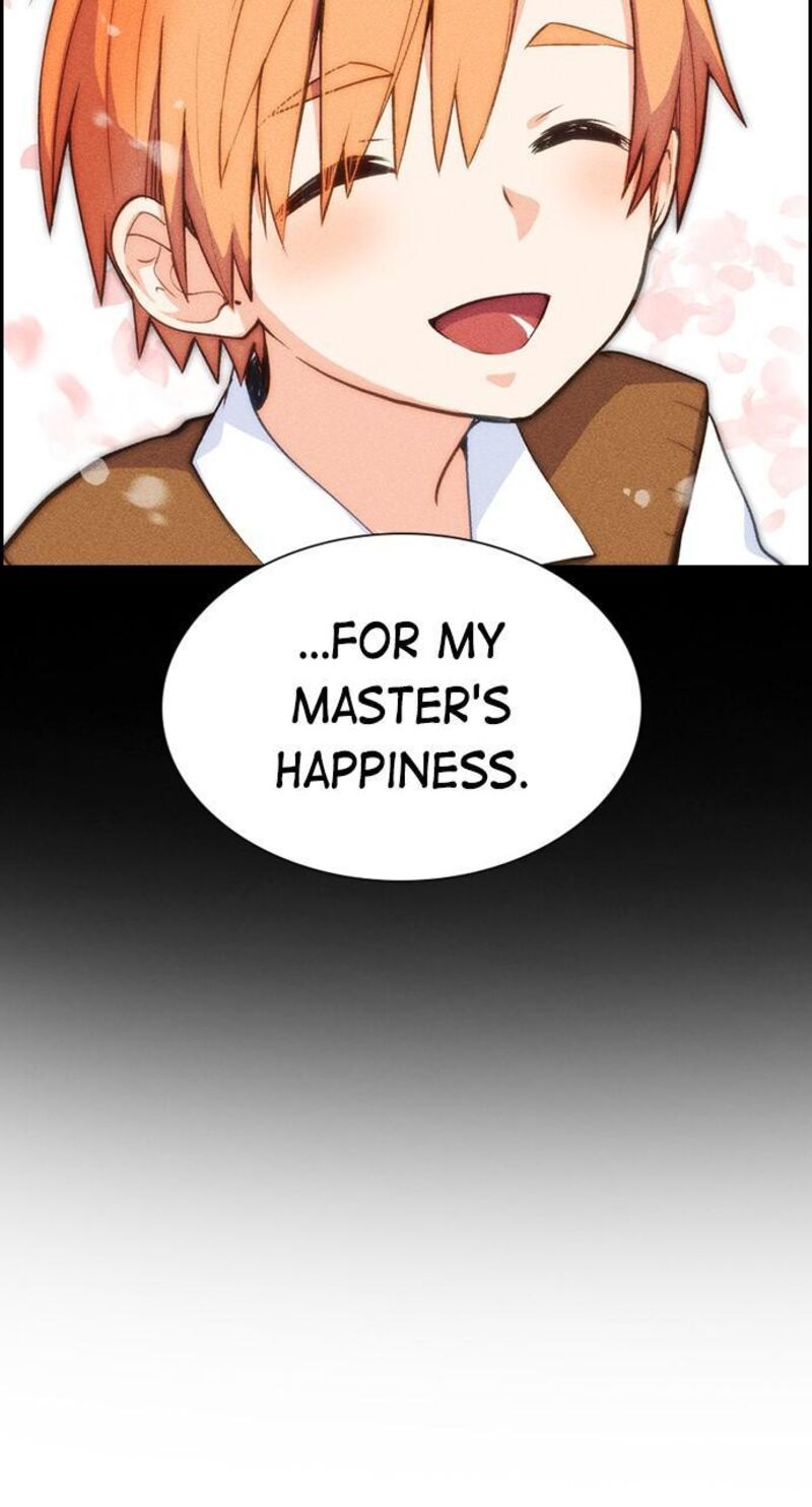 Housekeeper Chae Yong Taek 140 105